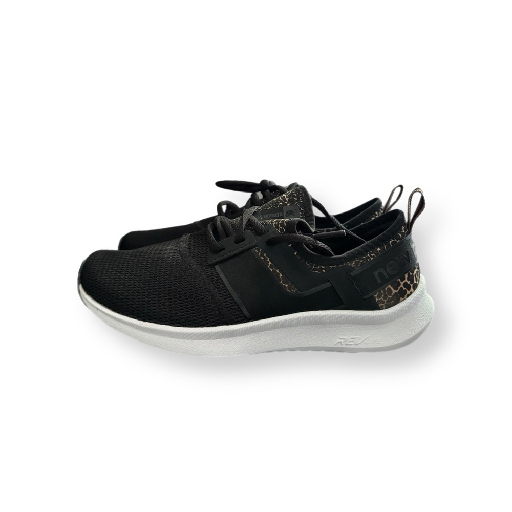New Balance Women’s Sneakers size 7.5